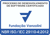 ISO/IEC 29110-4:2012